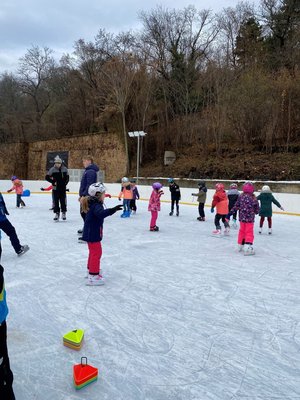 04.12.2023 - Brusleni Zenklova - Album - fotografie 25